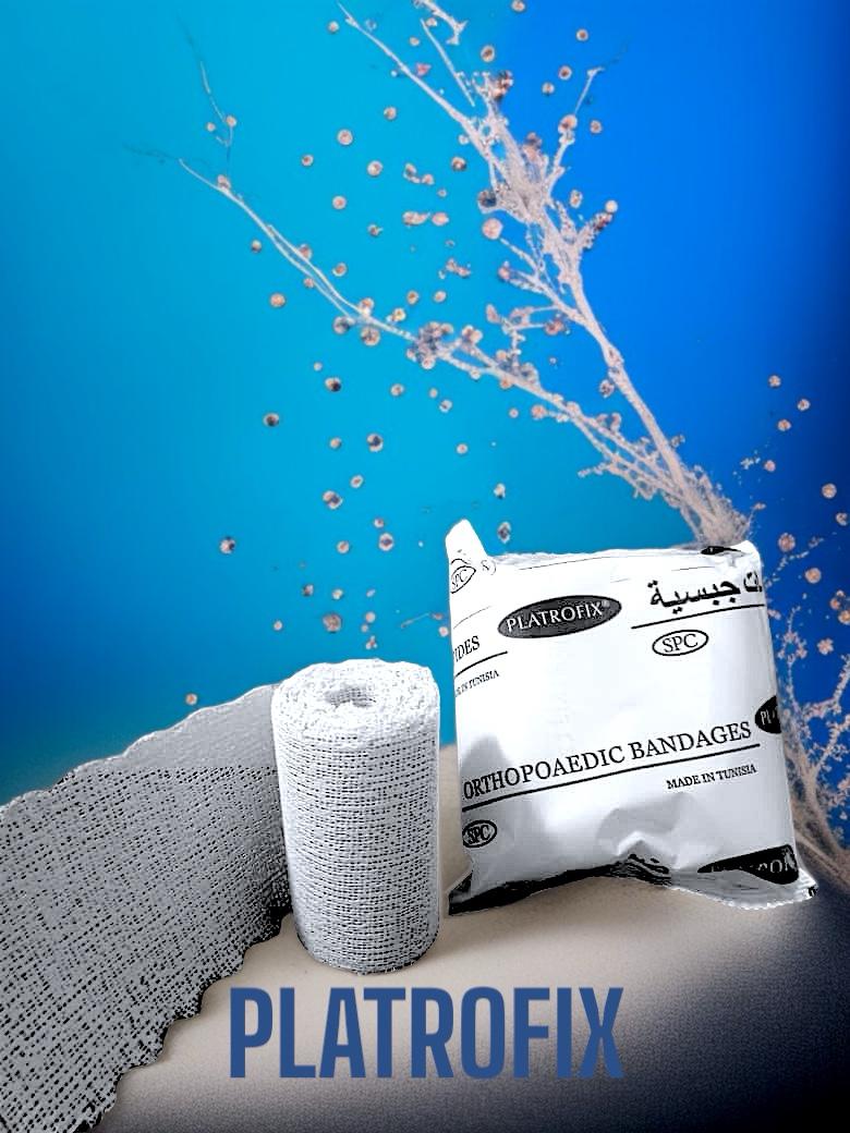 Talking Minds - Psychotherapist Site Template