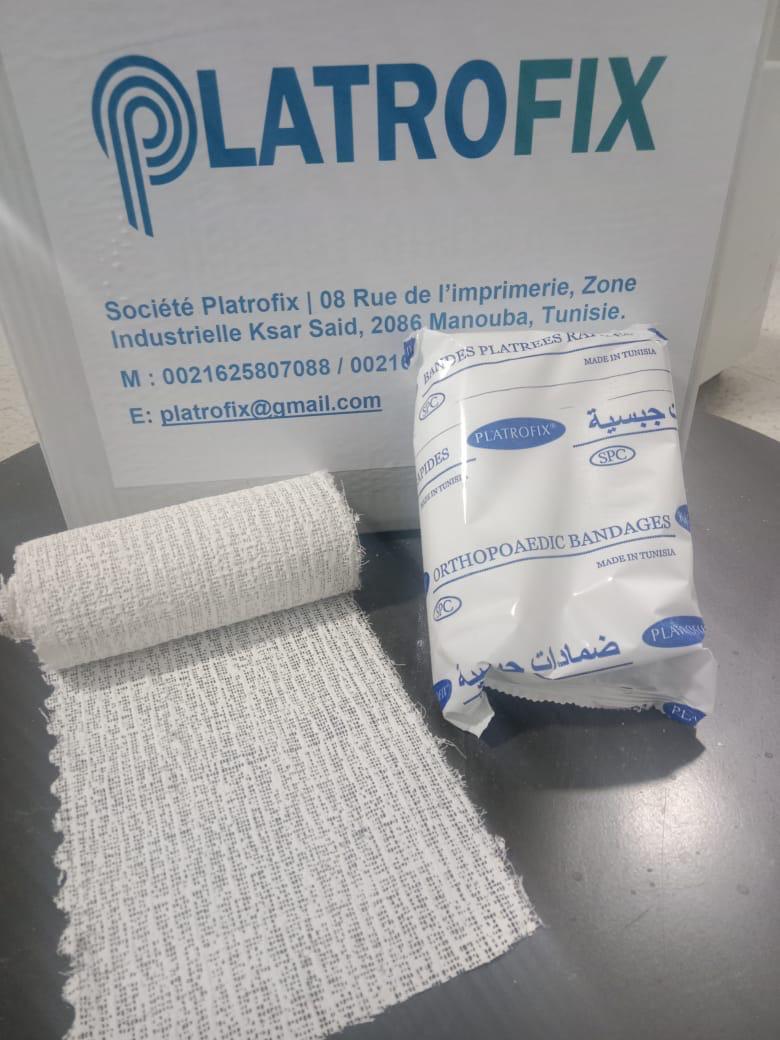 Talking Minds - Psychotherapist Site Template