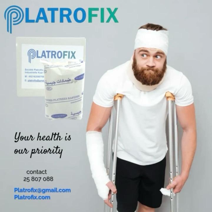 Talking Minds - Psychotherapist Site Template